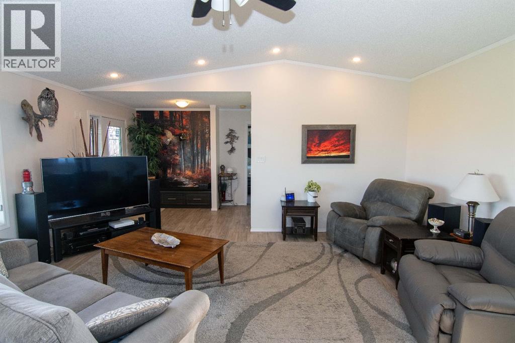 264057 562 Avenue E, Rural Foothills County, Alberta  T0L 0J0 - Photo 41 - A2338310