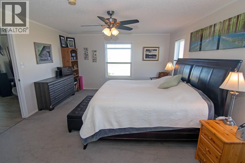 264057 562 Avenue E, Rural Foothills County, Alberta  T0L 0J0 - Photo 42 - A2338310