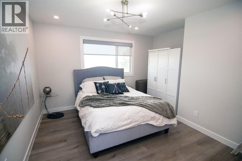 264057 562 Avenue E, Rural Foothills County, Alberta  T0L 0J0 - Photo 13 - A2338310
