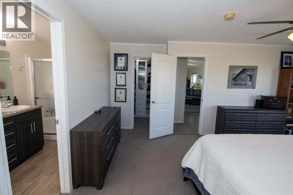 264057 562 Avenue E, Rural Foothills County, Alberta  T0L 0J0 - Photo 43 - A2338310