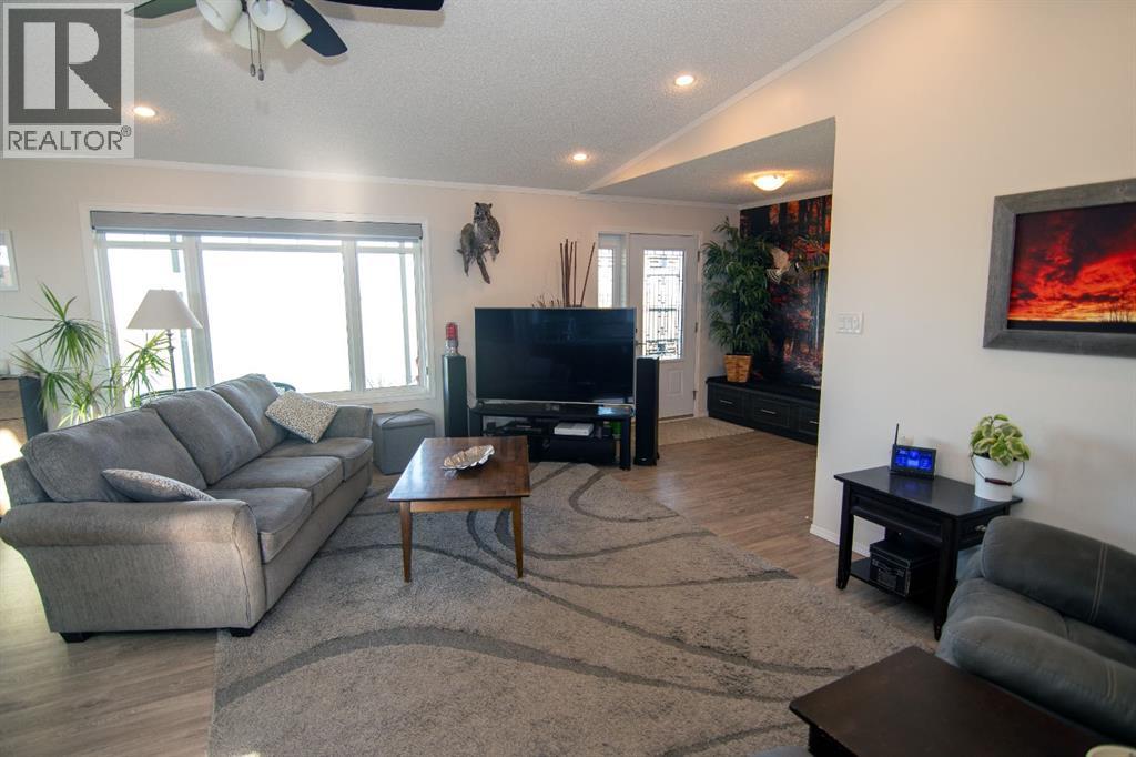 264057 562 Avenue E, Rural Foothills County, Alberta  T0L 0J0 - Photo 40 - A2338310