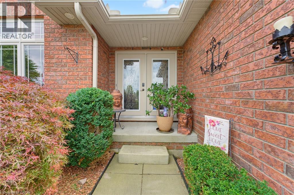 1 Galinee Trail, Port Dover, Ontario  N0A 1N9 - Photo 12 - 40856097