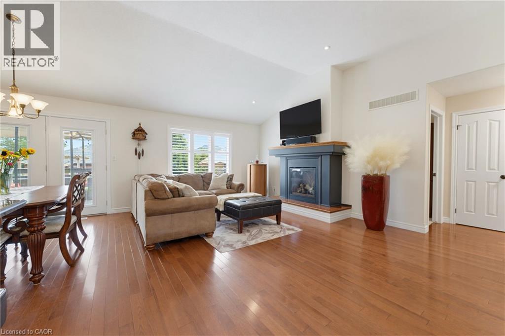 1 Galinee Trail, Port Dover, Ontario  N0A 1N9 - Photo 23 - 40856097