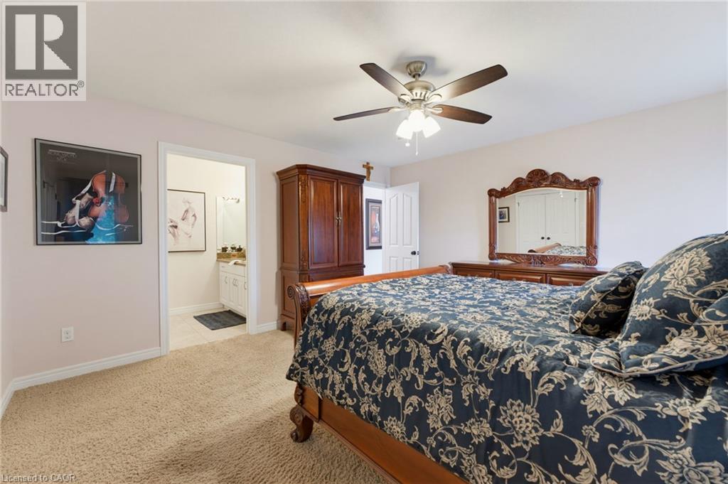 1 Galinee Trail, Port Dover, Ontario  N0A 1N9 - Photo 25 - 40856097