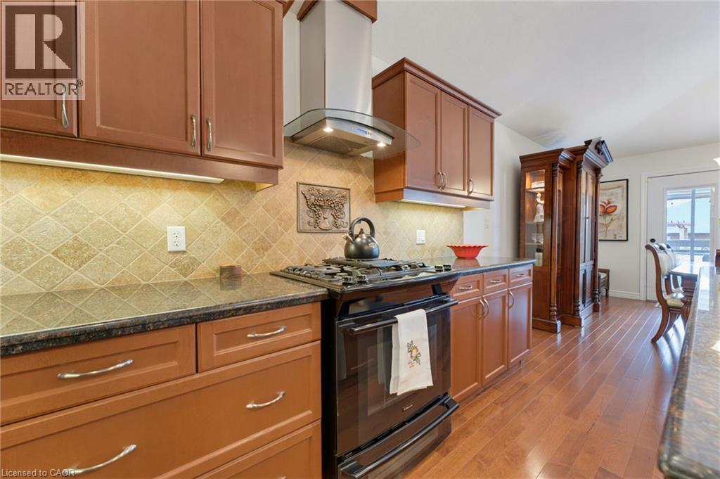 1 Galinee Trail, Port Dover, Ontario  N0A 1N9 - Photo 18 - 40856097
