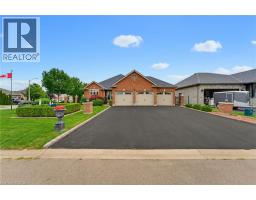 1 GALINEE Trail, Port Dover, Ontario