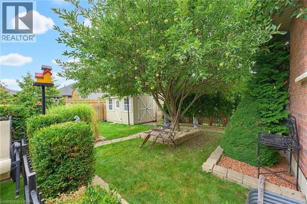 1 Galinee Trail, Port Dover, Ontario  N0A 1N9 - Photo 47 - 40856097