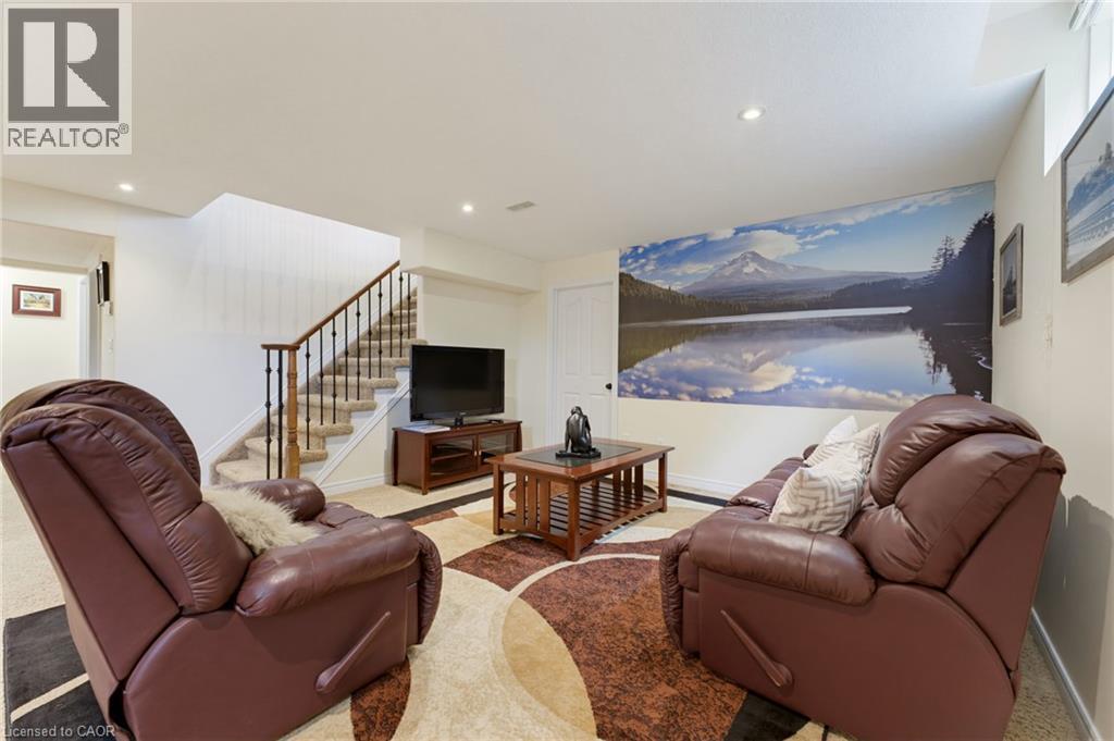 1 Galinee Trail, Port Dover, Ontario  N0A 1N9 - Photo 32 - 40856097