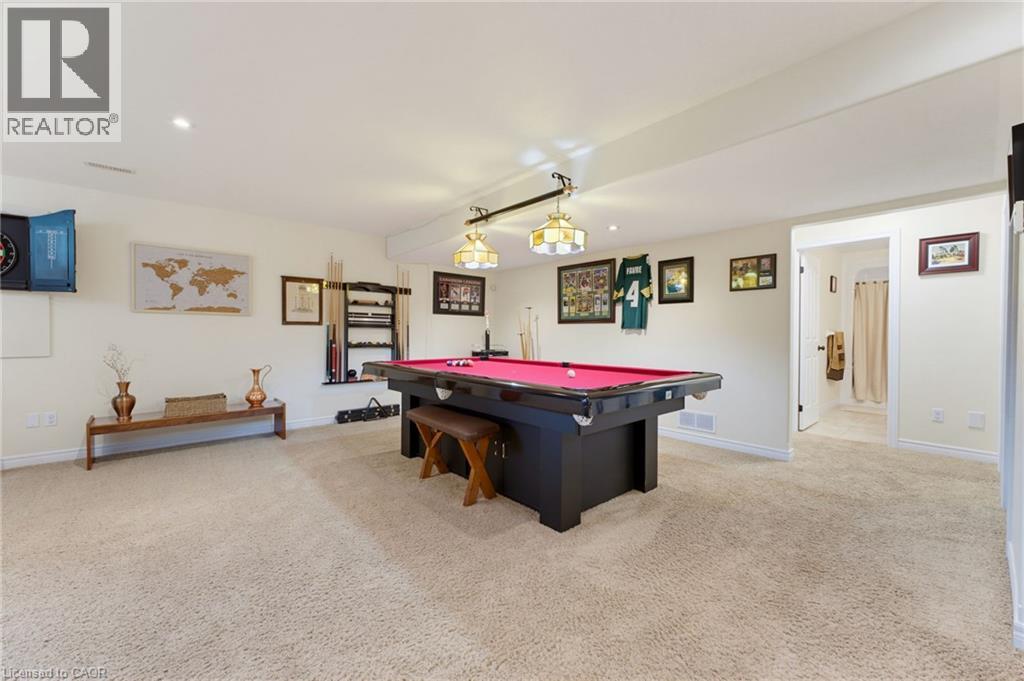 1 Galinee Trail, Port Dover, Ontario  N0A 1N9 - Photo 34 - 40856097