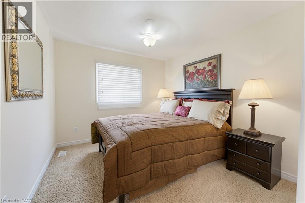 1 Galinee Trail, Port Dover, Ontario  N0A 1N9 - Photo 27 - 40856097