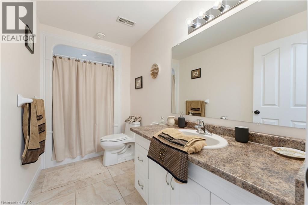 1 Galinee Trail, Port Dover, Ontario  N0A 1N9 - Photo 38 - 40856097