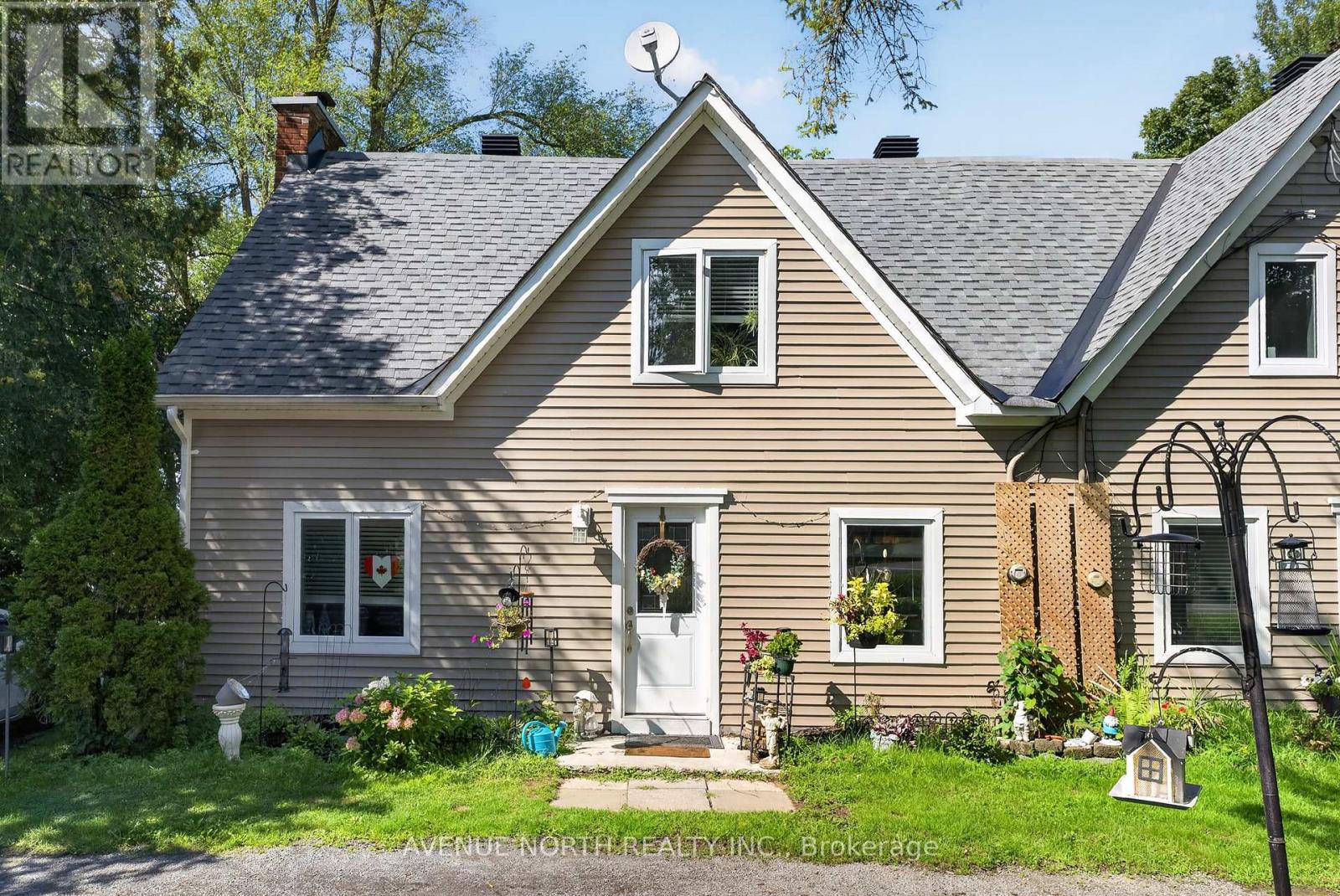 2941 OLD MONTREAL ROAD, Ottawa, Ontario
