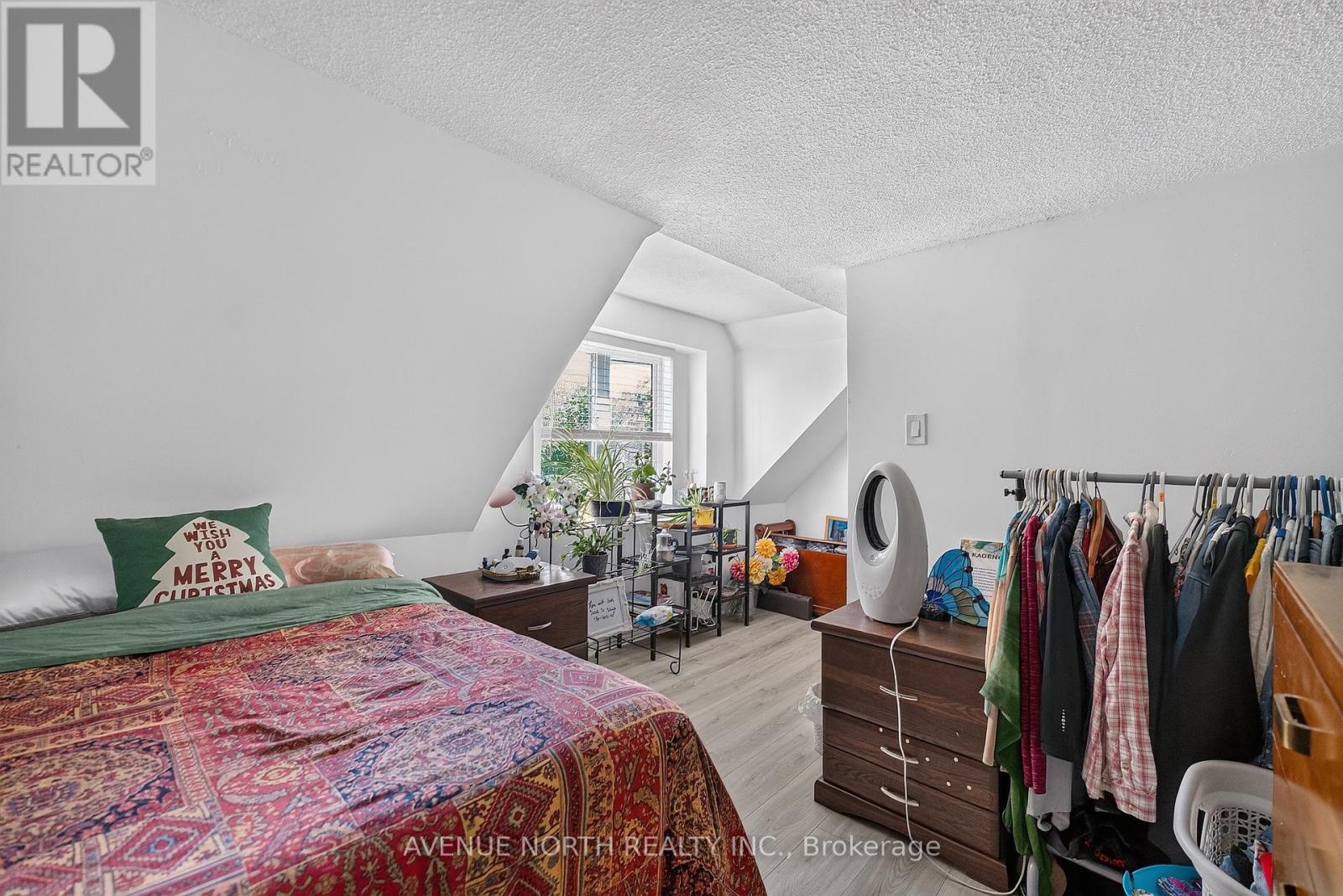 2941 Old Montreal Road, Ottawa, Ontario  K4C 1G2 - Photo 11 - X13698502