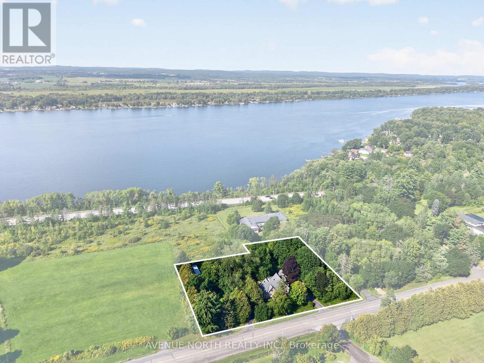 2941 Old Montreal Road, Ottawa, Ontario  K4C 1G2 - Photo 15 - X13698502