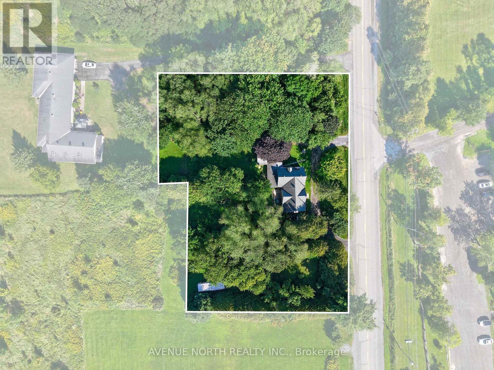 2941 Old Montreal Road, Ottawa, Ontario  K4C 1G2 - Photo 16 - X13698502