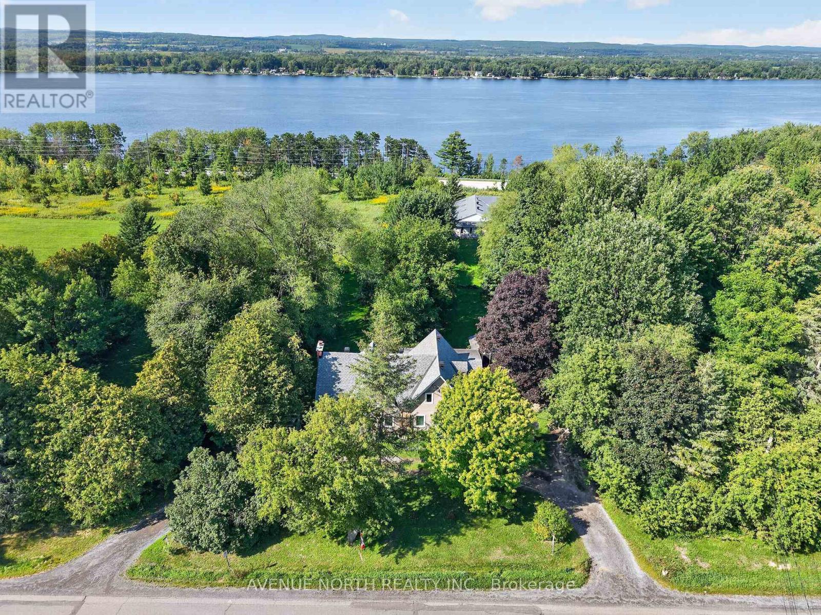 2941 Old Montreal Road, Ottawa, Ontario  K4C 1G2 - Photo 17 - X13698502