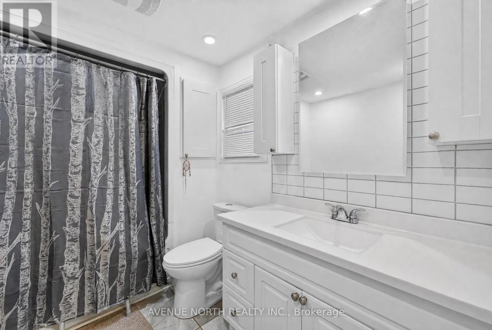 2941 Old Montreal Road, Ottawa, Ontario  K4C 1G2 - Photo 9 - X13698502