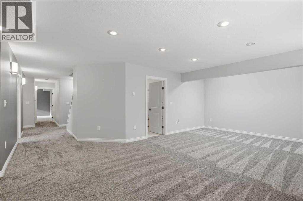 5015 58 Avenue, Ponoka, Alberta  T4J 1G3 - Photo 32 - A2338453