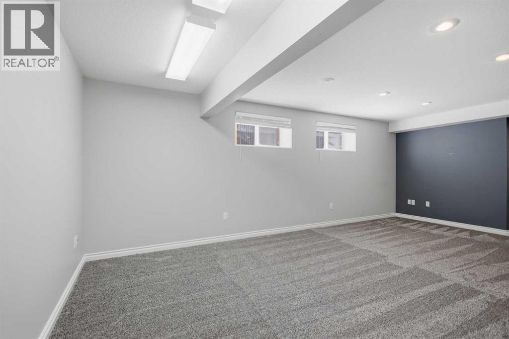 5015 58 Avenue, Ponoka, Alberta  T4J 1G3 - Photo 34 - A2338453