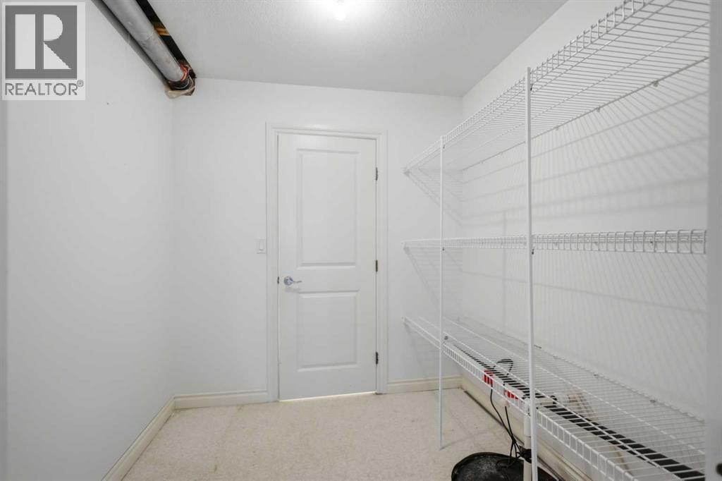 5015 58 Avenue, Ponoka, Alberta  T4J 1G3 - Photo 35 - A2338453