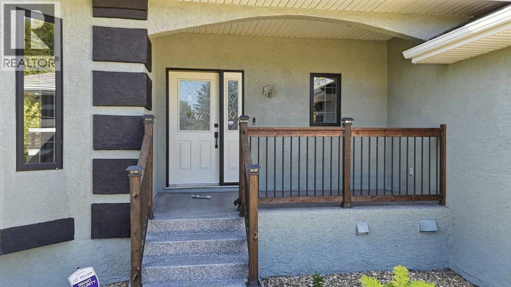 5015 58 Avenue, Ponoka, Alberta  T4J 1G3 - Photo 44 - A2338453