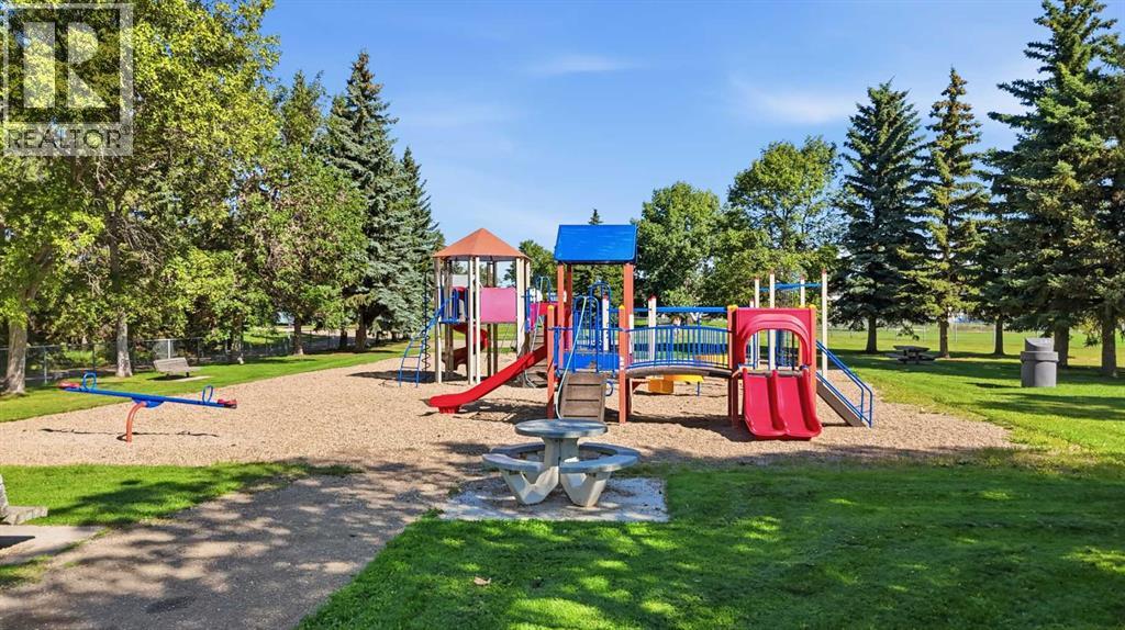 5015 58 Avenue, Ponoka, Alberta  T4J 1G3 - Photo 45 - A2338453
