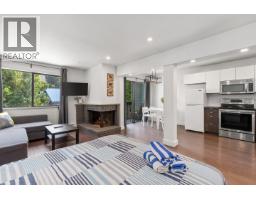 301 2129 LAKE PLACID ROAD, Whistler, British Columbia