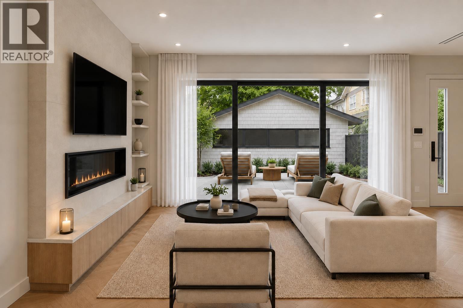 2 58 E 40th Avenue, Vancouver, British Columbia  V5W 1L4 - Photo 10 - R3157770