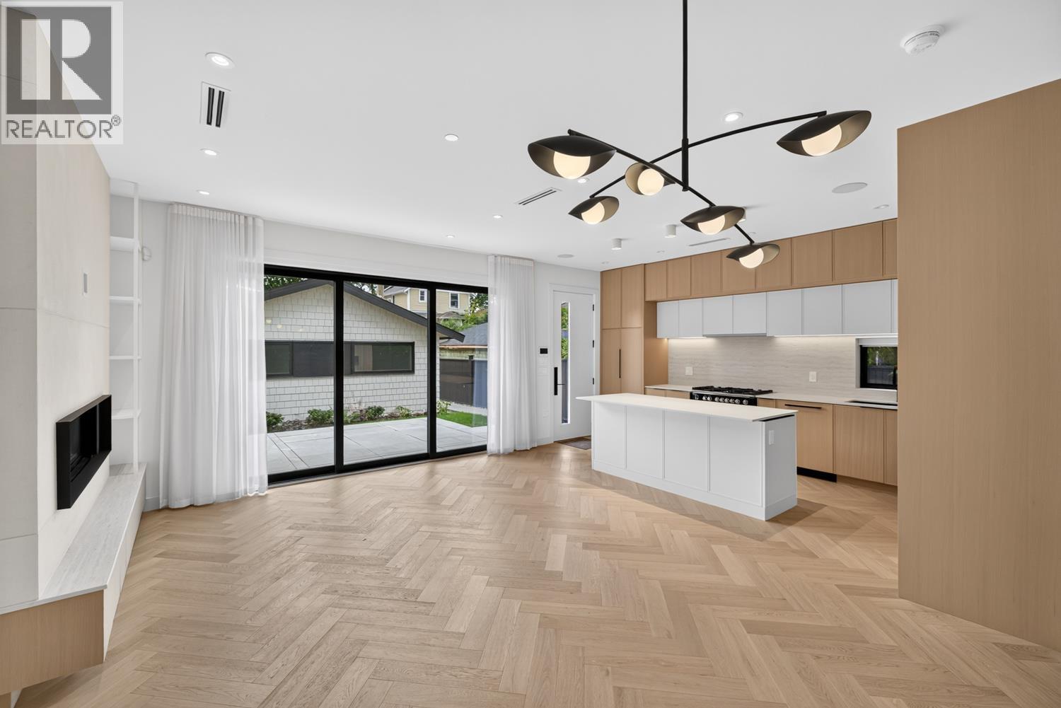 2 58 E 40th Avenue, Vancouver, British Columbia  V5W 1L4 - Photo 13 - R3157770