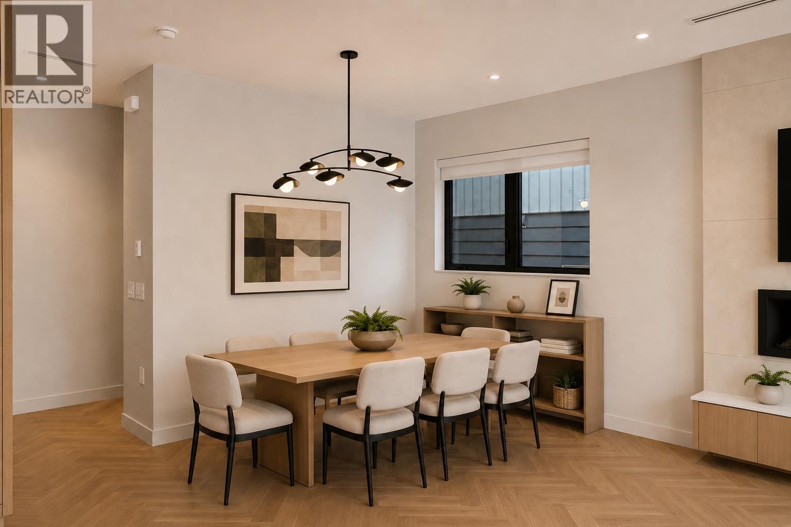 2 58 E 40th Avenue, Vancouver, British Columbia  V5W 1L4 - Photo 14 - R3157770