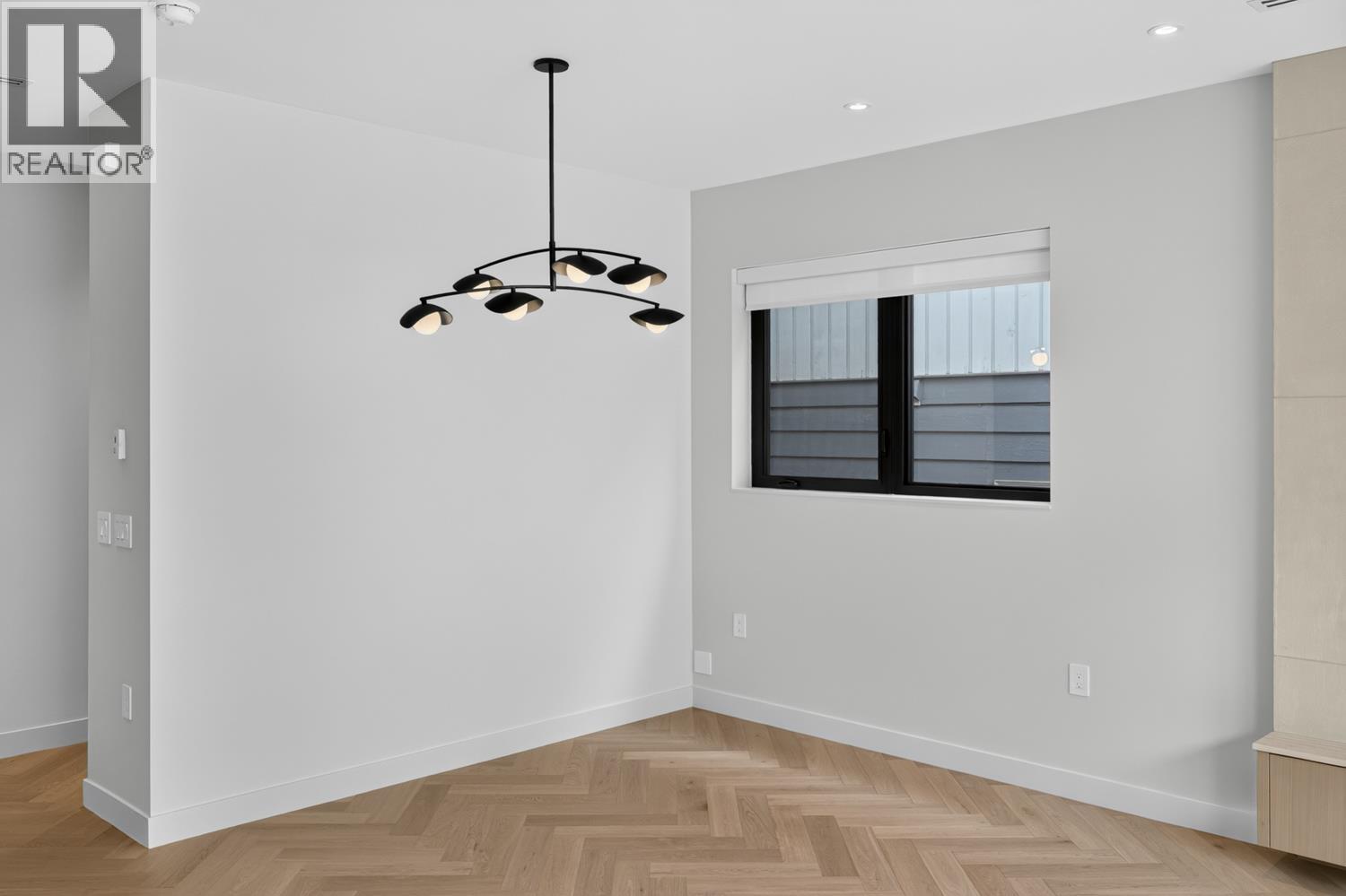 2 58 E 40th Avenue, Vancouver, British Columbia  V5W 1L4 - Photo 15 - R3157770