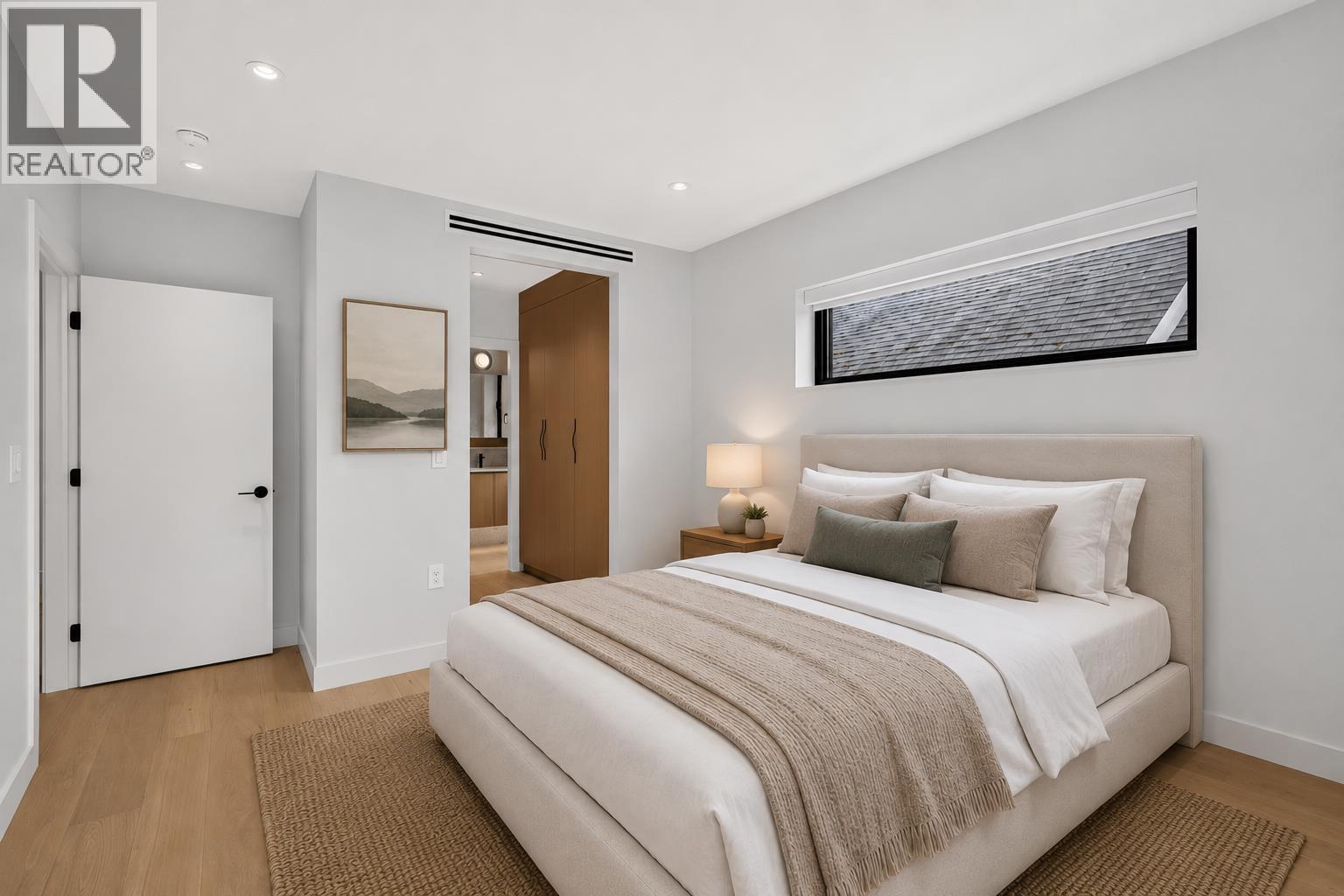 2 58 E 40th Avenue, Vancouver, British Columbia  V5W 1L4 - Photo 18 - R3157770
