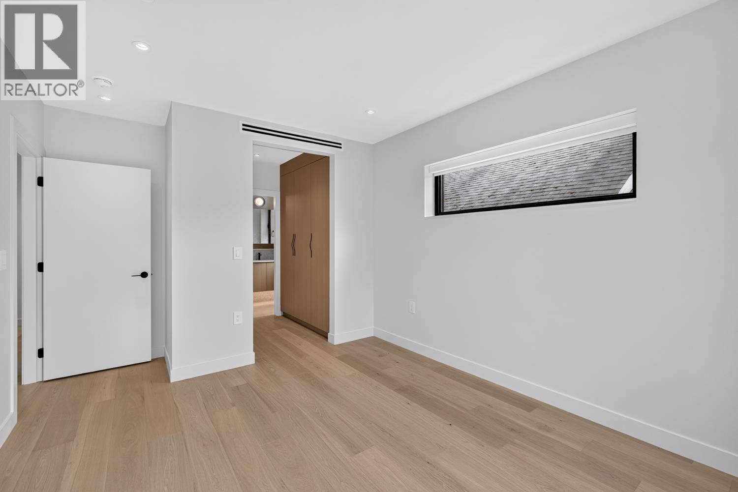 2 58 E 40th Avenue, Vancouver, British Columbia  V5W 1L4 - Photo 19 - R3157770