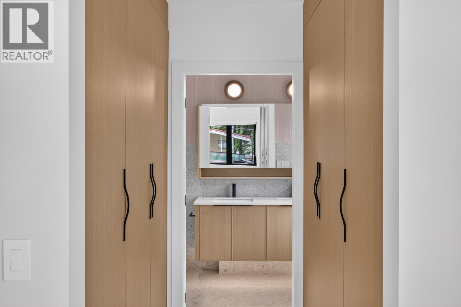 2 58 E 40th Avenue, Vancouver, British Columbia  V5W 1L4 - Photo 20 - R3157770