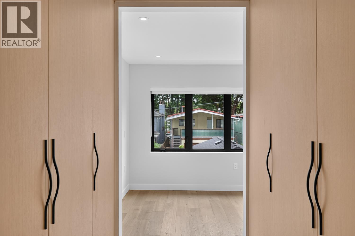 2 58 E 40th Avenue, Vancouver, British Columbia  V5W 1L4 - Photo 23 - R3157770