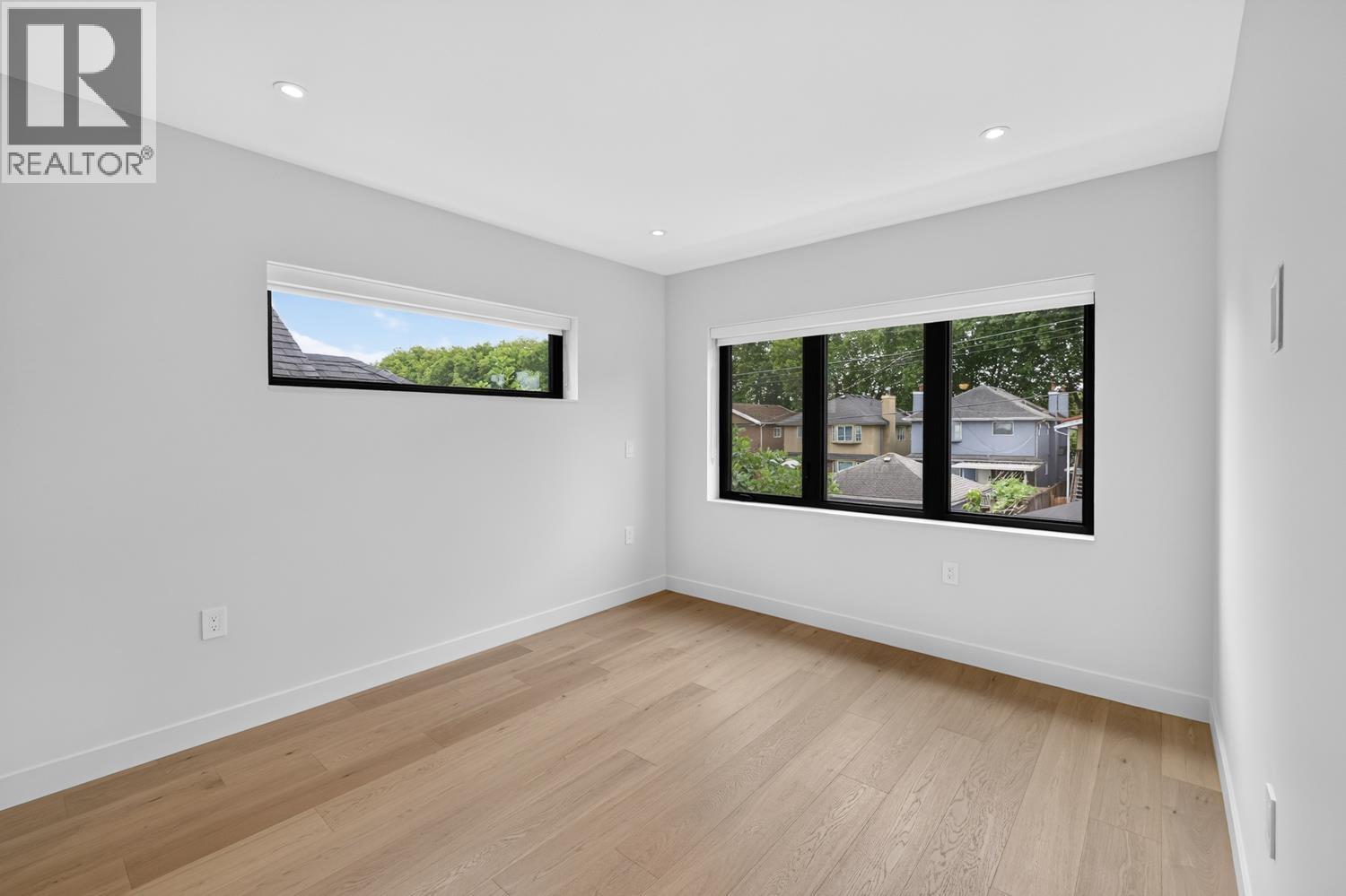 2 58 E 40th Avenue, Vancouver, British Columbia  V5W 1L4 - Photo 25 - R3157770