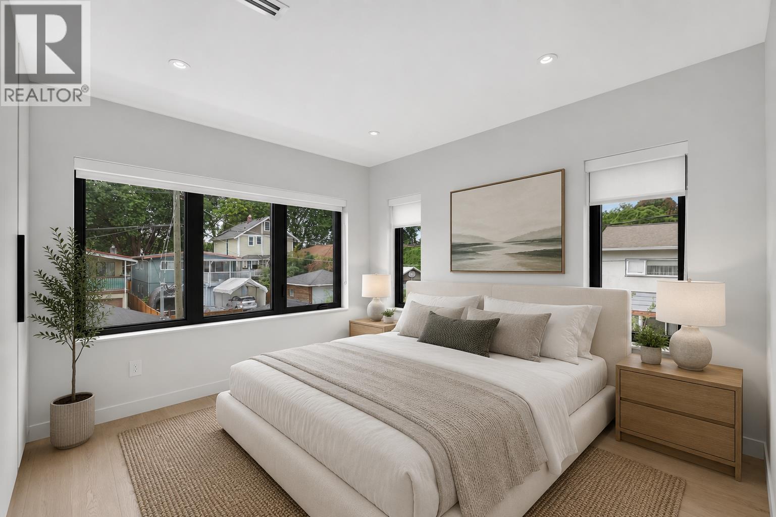 2 58 E 40th Avenue, Vancouver, British Columbia  V5W 1L4 - Photo 26 - R3157770