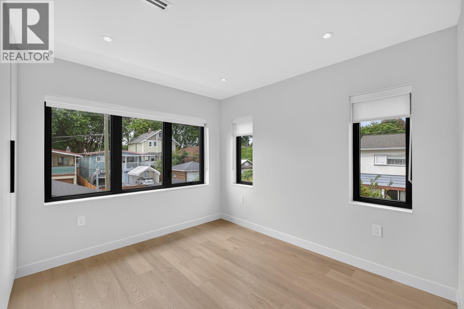 2 58 E 40th Avenue, Vancouver, British Columbia  V5W 1L4 - Photo 27 - R3157770