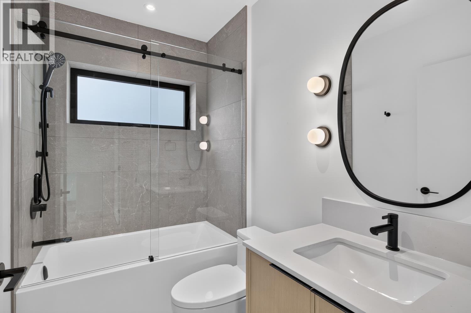 2 58 E 40th Avenue, Vancouver, British Columbia  V5W 1L4 - Photo 28 - R3157770