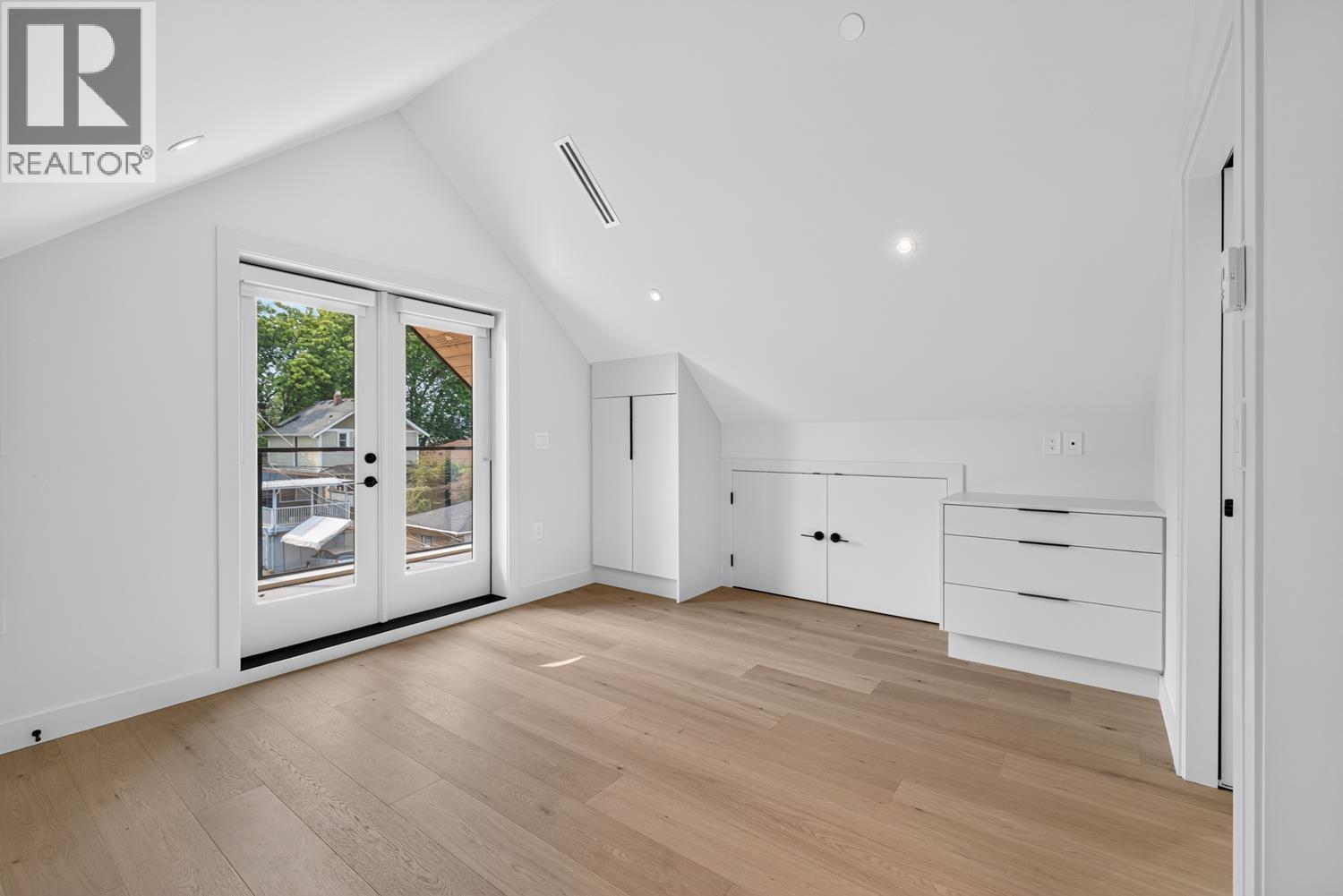 2 58 E 40th Avenue, Vancouver, British Columbia  V5W 1L4 - Photo 34 - R3157770
