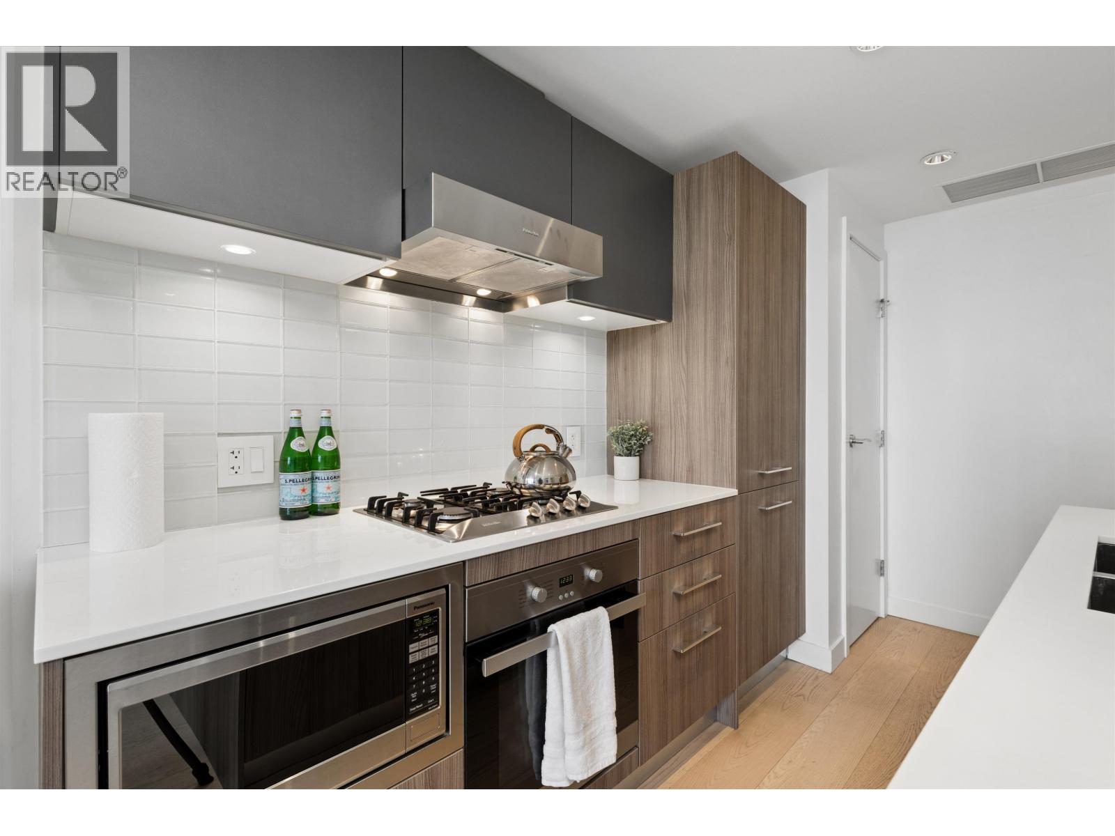 531 2220 Kingsway Street, Vancouver, British Columbia  V5N 0G4 - Photo 10 - R3157771