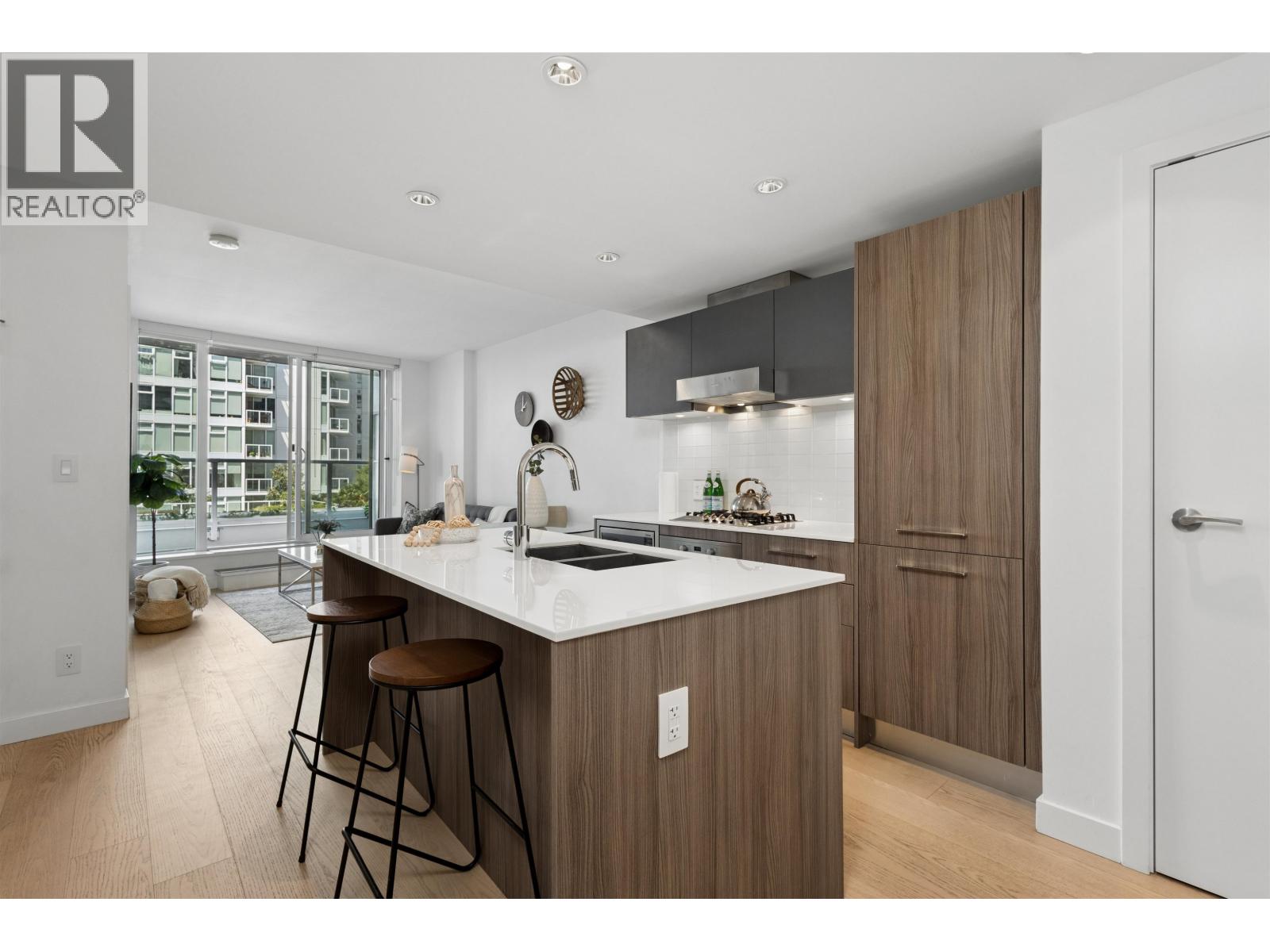 531 2220 Kingsway Street, Vancouver, British Columbia  V5N 0G4 - Photo 11 - R3157771