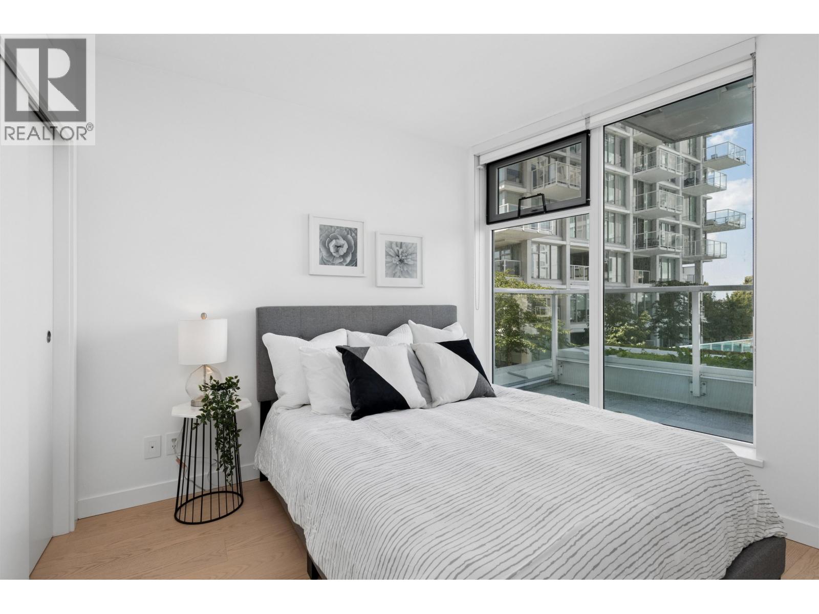 531 2220 Kingsway Street, Vancouver, British Columbia  V5N 0G4 - Photo 12 - R3157771