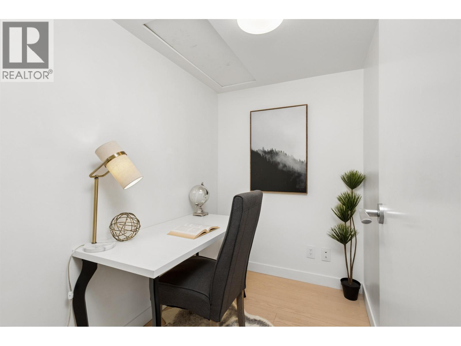 531 2220 Kingsway Street, Vancouver, British Columbia  V5N 0G4 - Photo 13 - R3157771