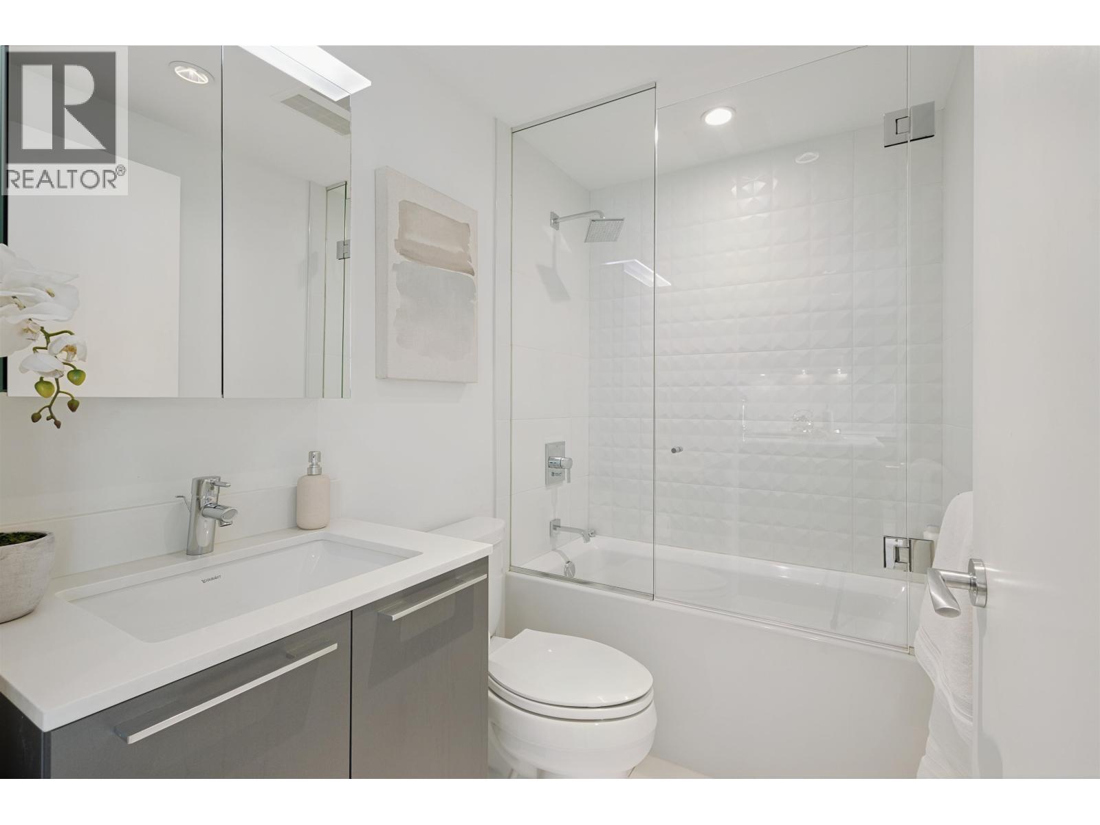 531 2220 Kingsway Street, Vancouver, British Columbia  V5N 0G4 - Photo 14 - R3157771