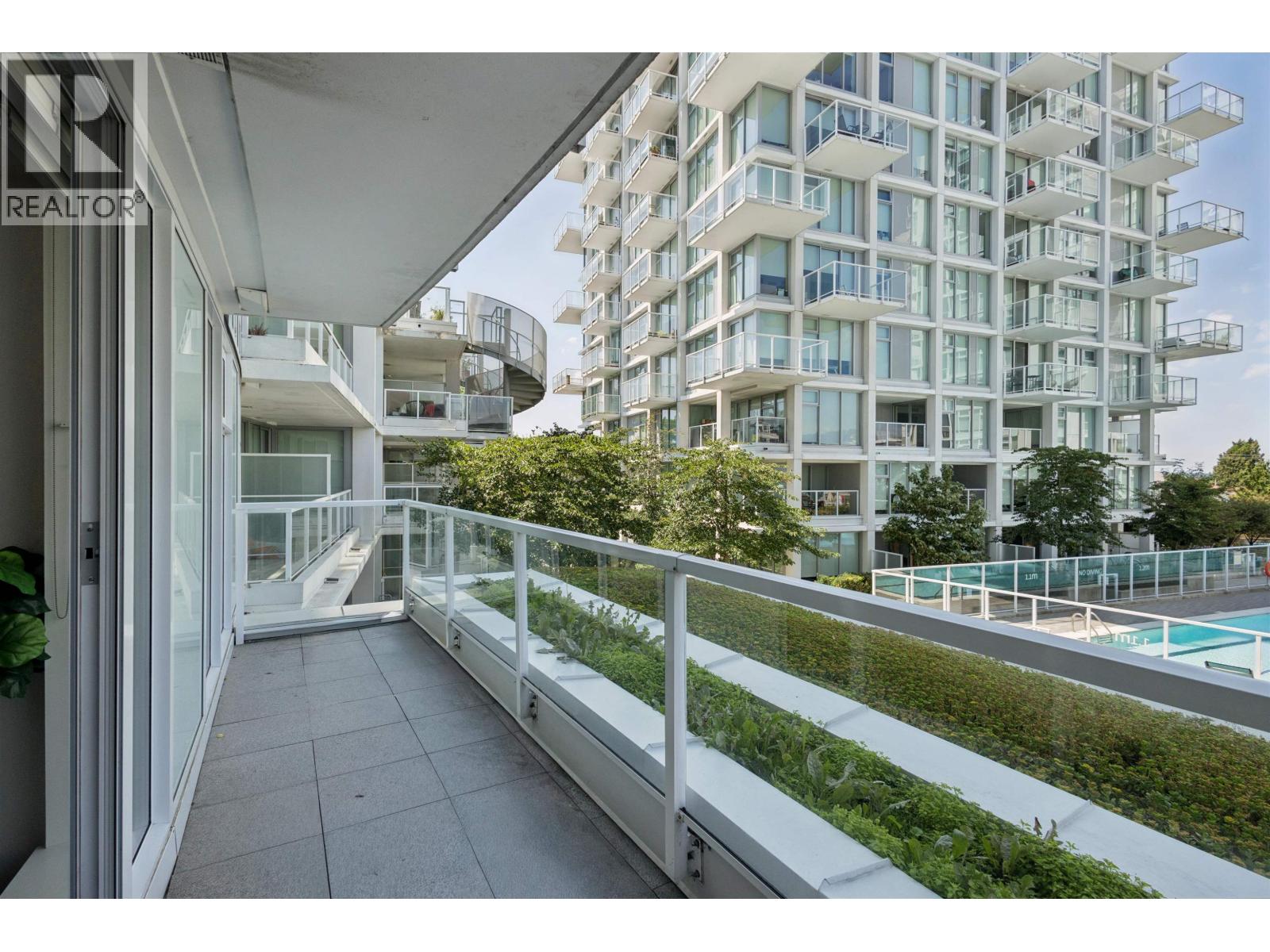 531 2220 Kingsway Street, Vancouver, British Columbia  V5N 0G4 - Photo 15 - R3157771