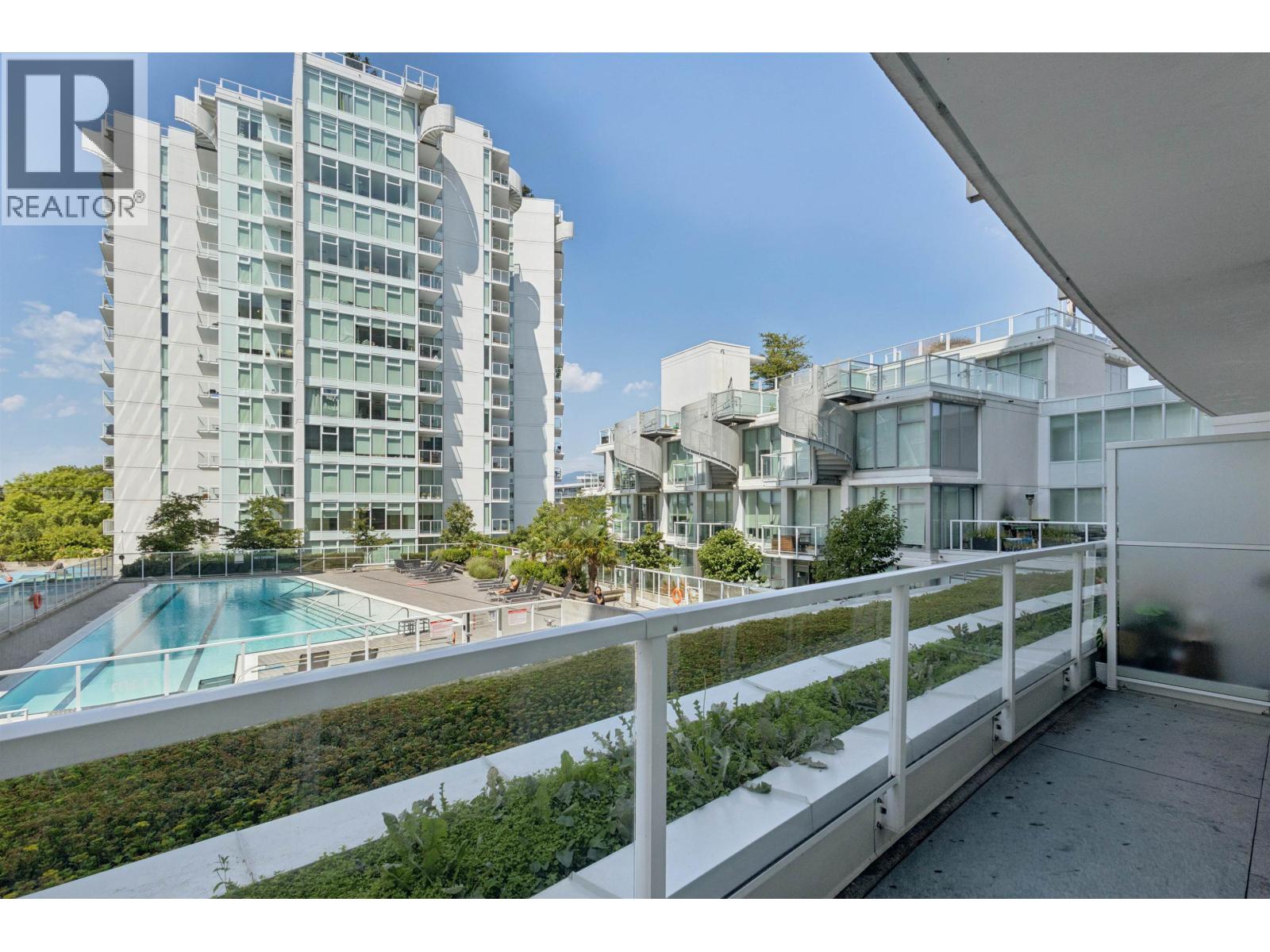 531 2220 Kingsway Street, Vancouver, British Columbia  V5N 0G4 - Photo 16 - R3157771
