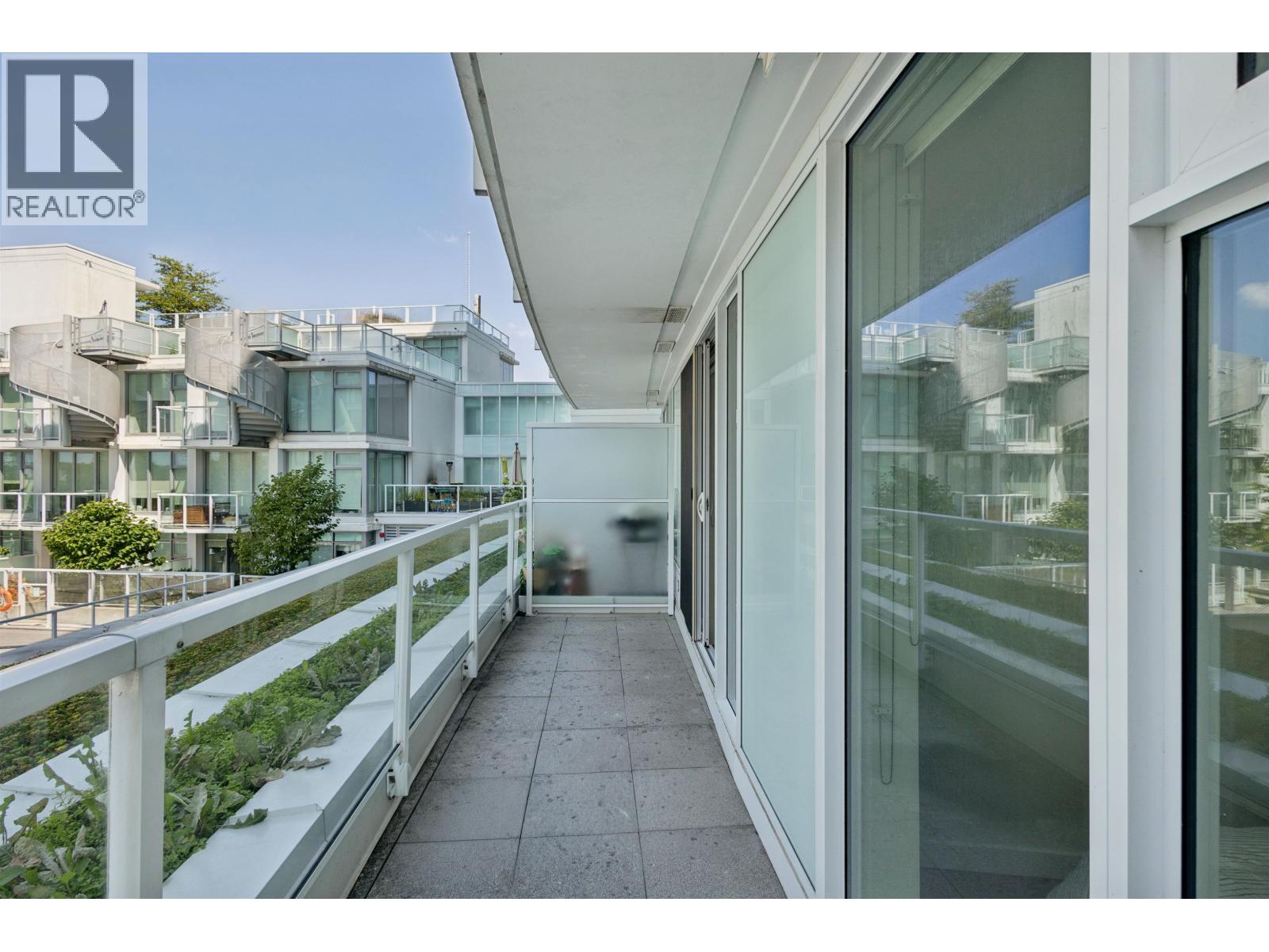 531 2220 Kingsway Street, Vancouver, British Columbia  V5N 0G4 - Photo 17 - R3157771