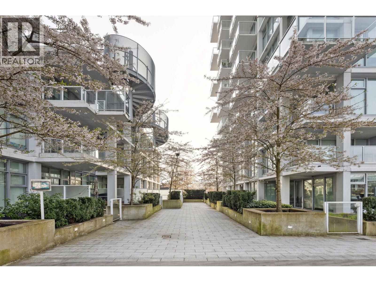 531 2220 Kingsway Street, Vancouver, British Columbia  V5N 0G4 - Photo 18 - R3157771