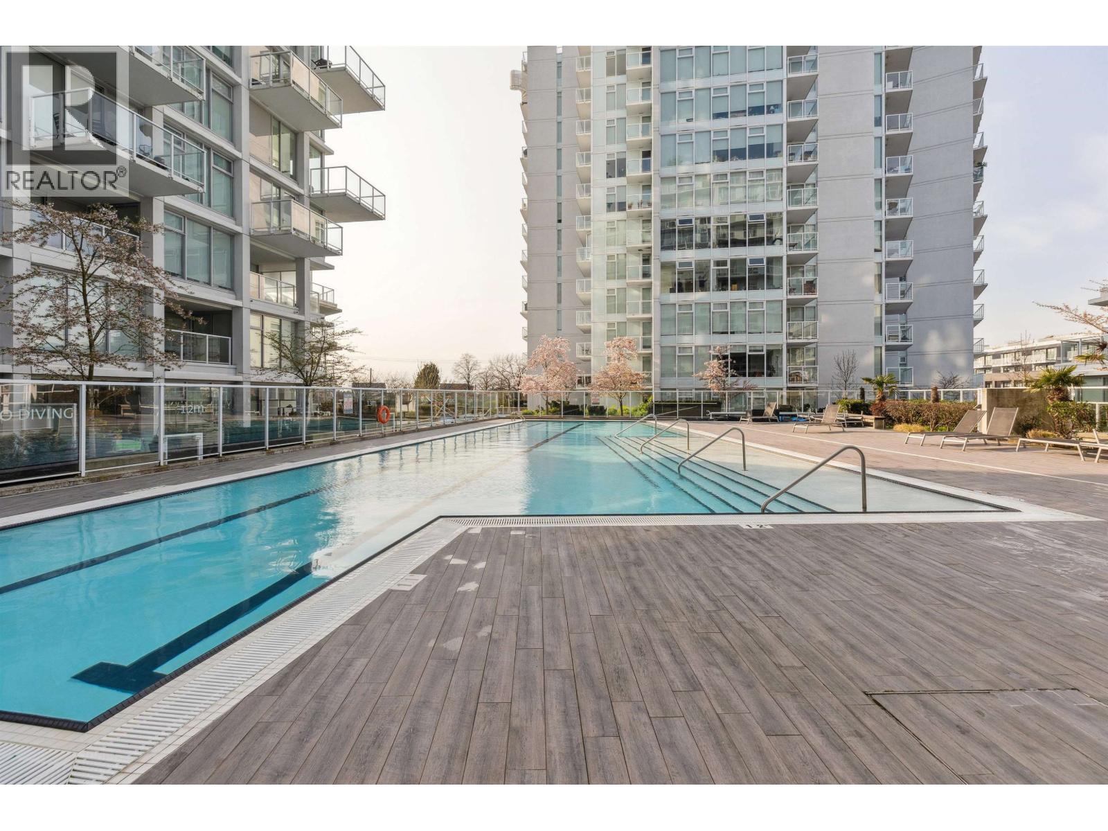 531 2220 Kingsway Street, Vancouver, British Columbia  V5N 0G4 - Photo 19 - R3157771